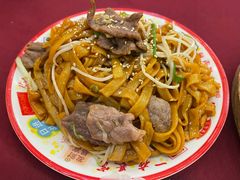 -吉源大排档·鱼生·海鲜(烧烤彩印厂店)