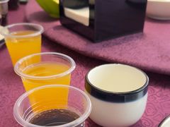 -良厨本味· 老坛剁椒鱼头(深南腾讯店)
