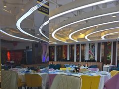 -潇湘楼(环保园店)