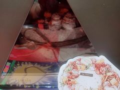 -小苍兰风铃草蛋糕甜品(沈阳店)