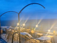 -Cafe Rooftop Cheongsapo