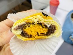 -汪保来(杭州解放路店)