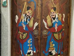 -陶然居·重庆菜(解放碑店)