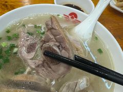 -金宝鸭肉店(斗西分店)