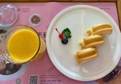 -大美臻喜母婴(重庆创始店)