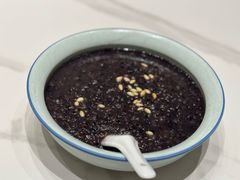 -得意楼蒸菜馆