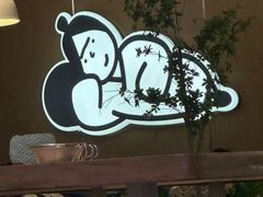 -下酒(华熙店)