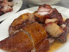 -厚街濑粉(长源街店)