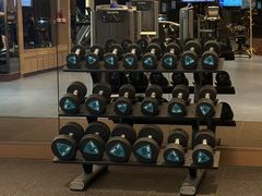 -无锡丽笙精选酒店