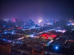 -龙塔