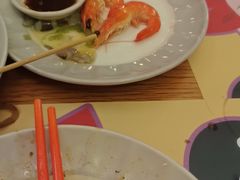 -熊猫自助餐厅.萌趣城堡(长隆熊猫酒店)