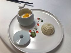 -新长福(星沙店)