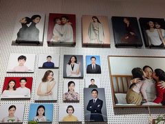 -方快—照相馆(七宝领展广场店)