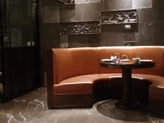 -大理实力希尔顿酒店御璽中餐厅YUXI – CHINESE RESTAURANT