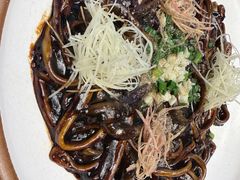 -苏州人家·精致苏帮菜(斜塘店)