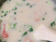 -玲又珑美食(盘福路店)