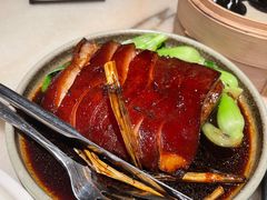 -桂满陇-西湖船宴(西单大悦城店)