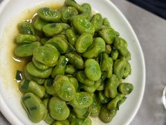 -沪依小酒馆心意菜
