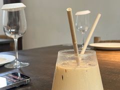 -MOJ coffee(瓯海泽雅水碓坑店)