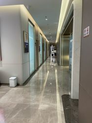 -深圳米兰柏羽医疗美容医院