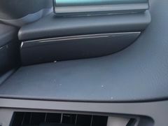 -靓车汇洗车美容(东方银座店)