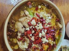 -老北京褡裢火烧·任记