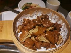 -吃城都·鱼蛙火锅(西玉龙街店)