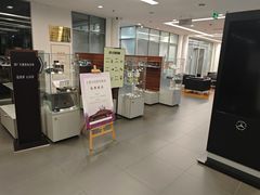 -上海可达汽车销售服务有限公司