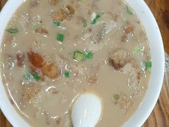 -阊门姚记豆浆(旧学前直营店)