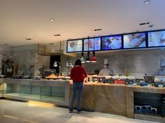 -桐庐开元名都大酒店