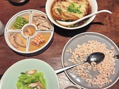 -松鹤楼(山塘街店)