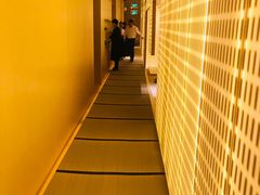 -本逸·割烹料理(湖墅店)