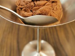 -Ninethirty by Awfully Chocolate(天环广场店)