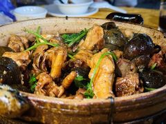 -棠记大排档(海珠店)