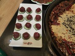 -锅首鲜品火锅(鸳鸯店)