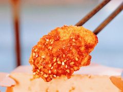 -永和大王(春日上新·阜成门店)