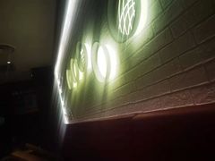 -必胜客(群力王府井店)