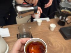 -茑屋书店(天目里店)