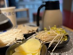-蛙小侠(珠海华发商都店)
