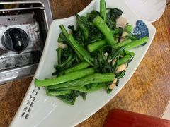 -金记猪肚鸡(琅西店)