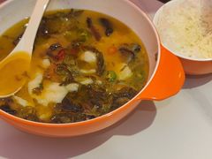 -小六鱼你.下饭酸菜鱼(益田假日广场店)