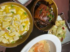 -外婆船宴餐厅·外婆喊你回家吃饭