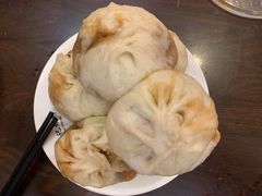 -姚记炒肝店(簋街店)