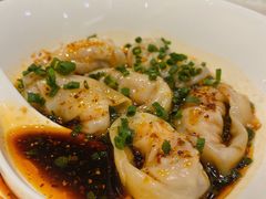 -鼎泰丰(环贸店)