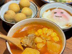 -满满初牛·炭烧牛肉专门店(国大店)