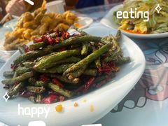 -伊隆斋(什刹海店)