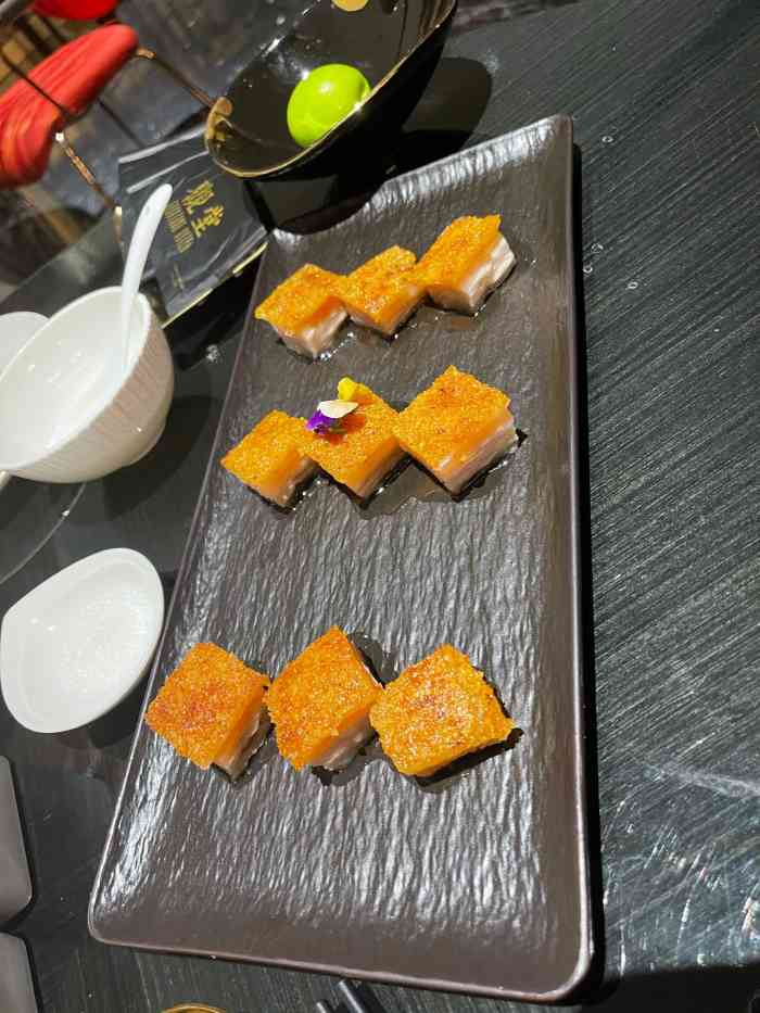 观堂餐厅-"是常州有名的网红店,是缘字系列的整个的."-大众点评移动版