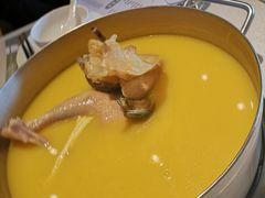 -八珍玉食鸡煲·打边炉(印象城店)