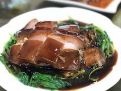 -协和菜馆(凤凰街店)