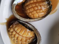 -宾朋海鲜特色美食餐厅·纯手工鲅鱼水饺(兴海路店)